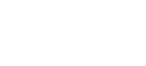 高耐久木材（ハードウッド）の輸入・設計・制作・施工